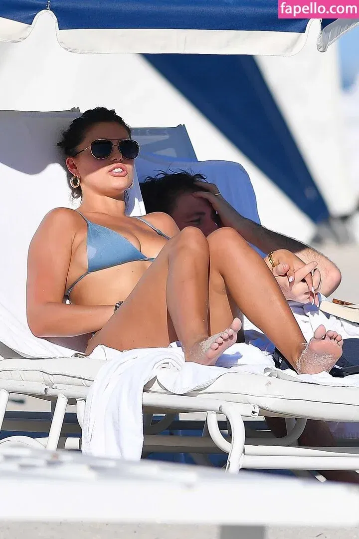 Brooks Nader / brooksnader Onlyfans Photo Gallery 