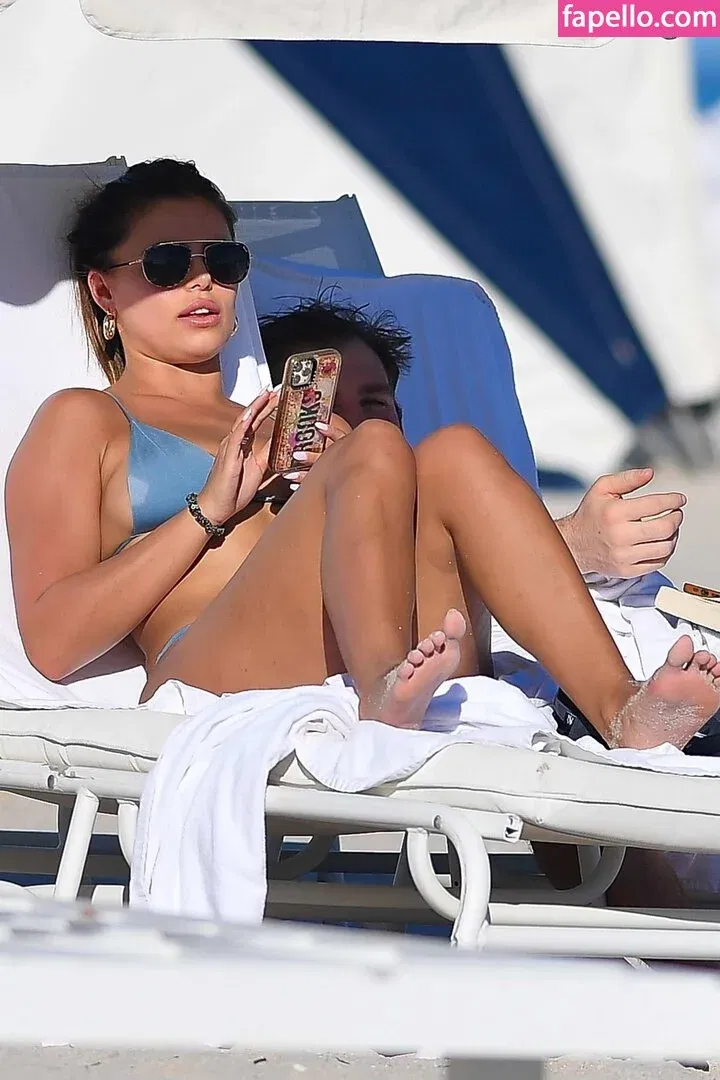 Brooks Nader / brooksnader Onlyfans Photo Gallery 