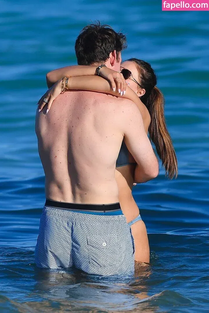 Brooks Nader / brooksnader Onlyfans Photo Gallery 