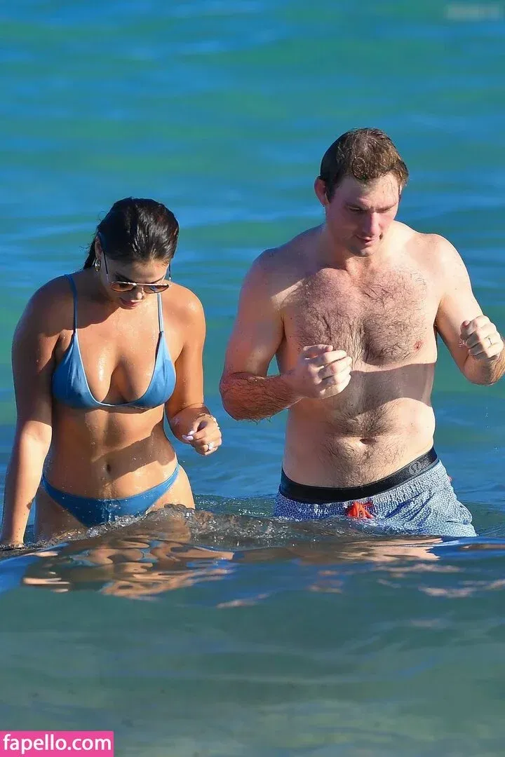 Brooks Nader / brooksnader Onlyfans Photo Gallery 