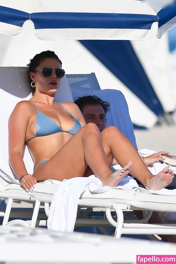 Brooks Nader / brooksnader Onlyfans Photo Gallery 