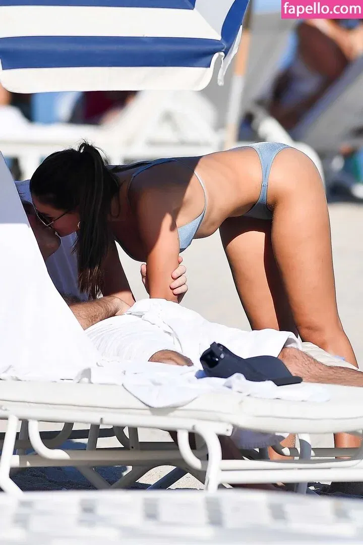 Brooks Nader / brooksnader Onlyfans Photo Gallery 