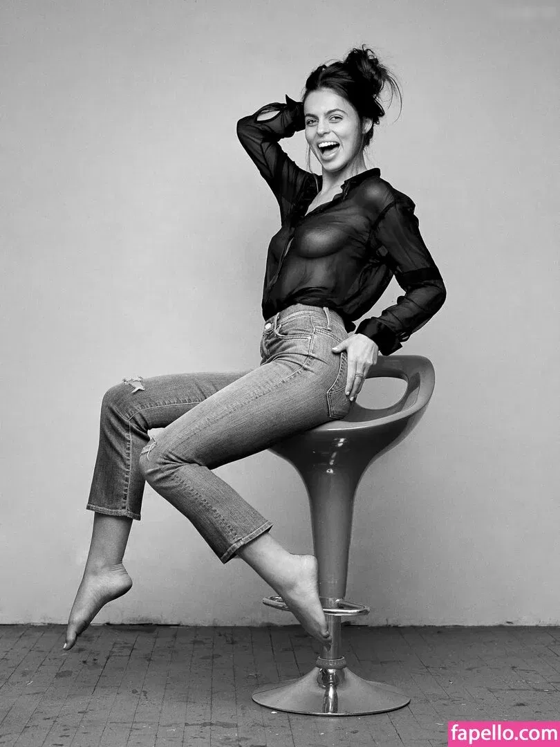 Brooks Nader / brooksnader Onlyfans Photo Gallery 