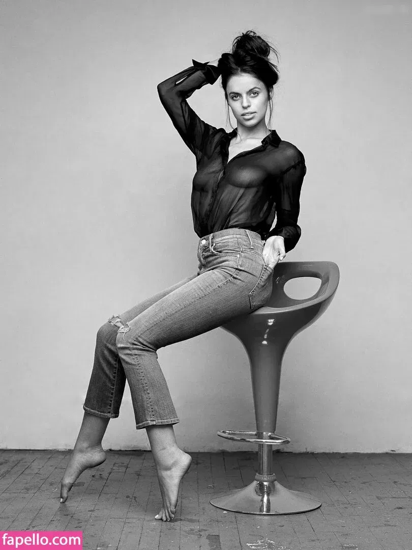 Brooks Nader / brooksnader Onlyfans Photo Gallery 