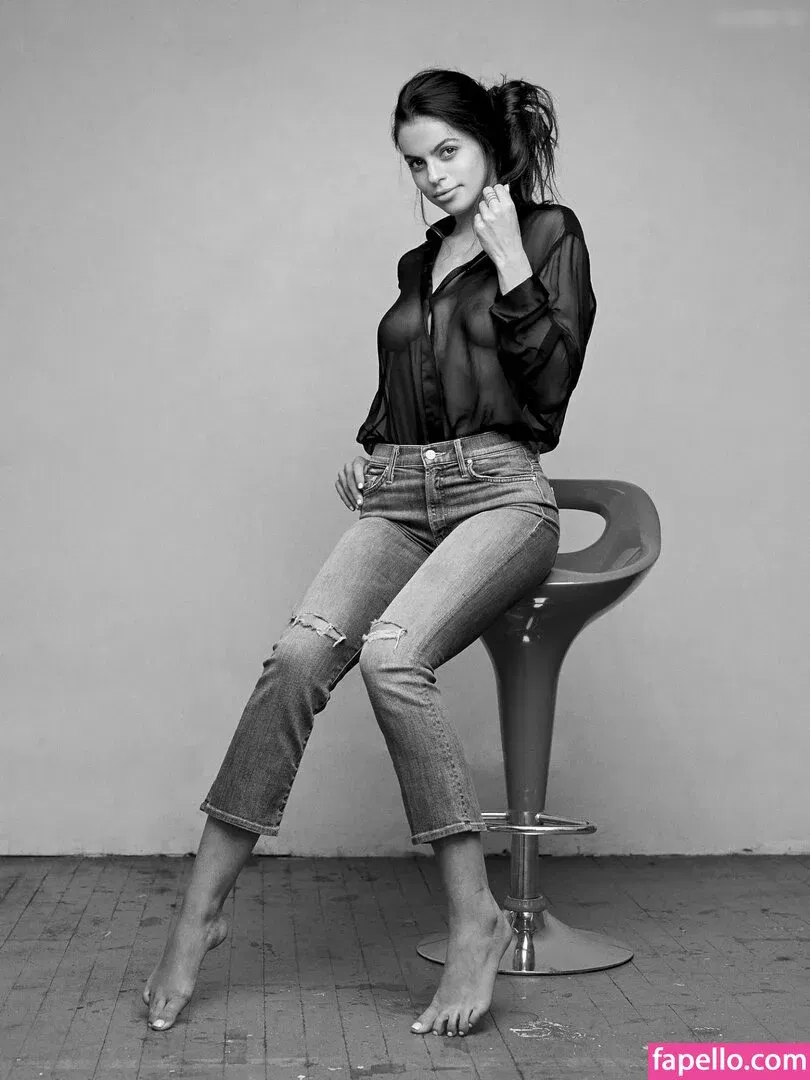 Brooks Nader / brooksnader Onlyfans Photo Gallery 