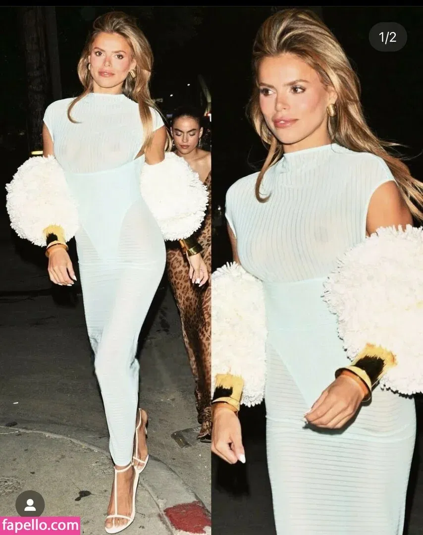 Brooks Nader / brooksnader Onlyfans Photo Gallery 