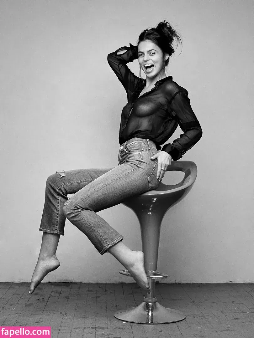 Brooks Nader / brooksnader Onlyfans Photo Gallery 