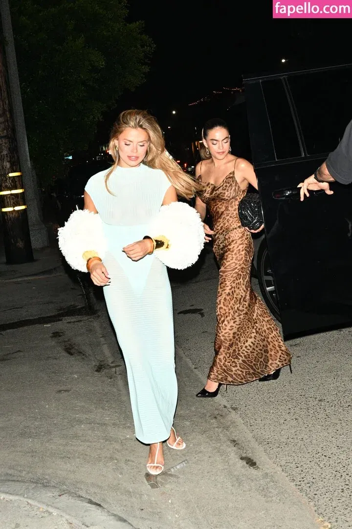 Brooks Nader / brooksnader Onlyfans Photo Gallery 