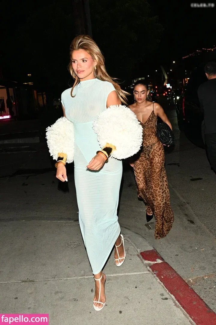 Brooks Nader / brooksnader Onlyfans Photo Gallery 