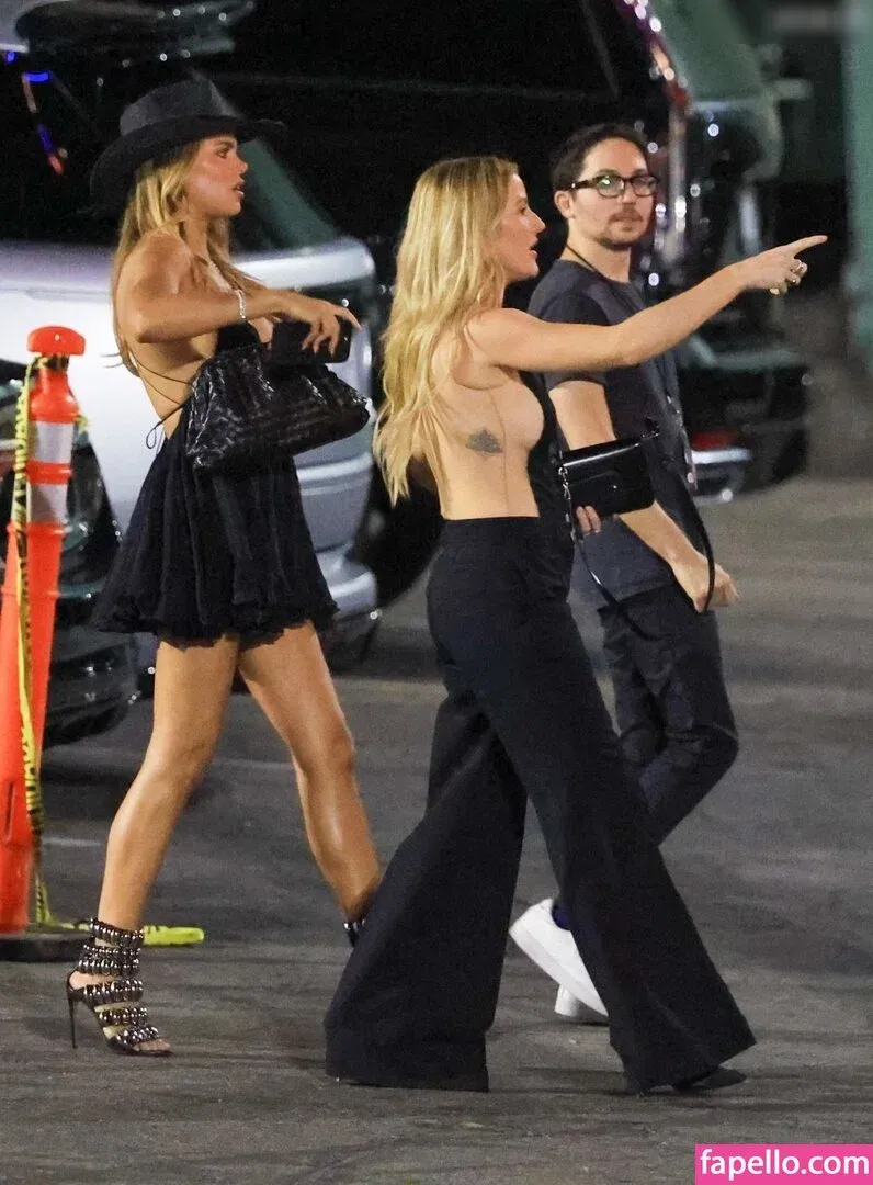 Brooks Nader / brooksnader Onlyfans Photo Gallery 