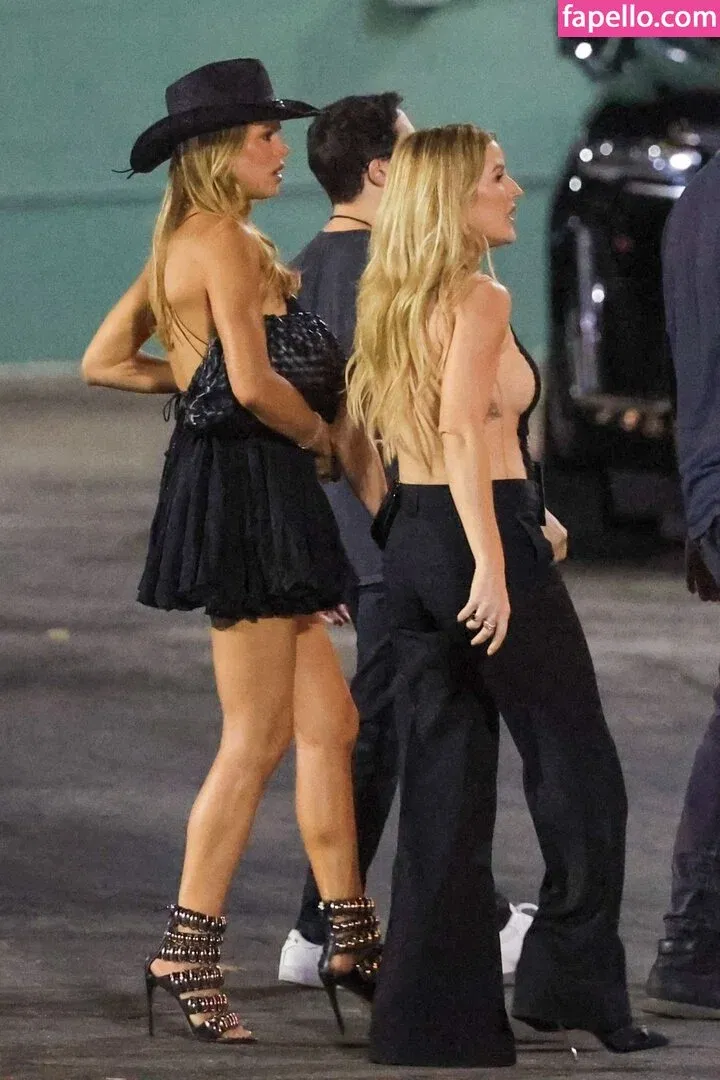 Brooks Nader / brooksnader Onlyfans Photo Gallery 