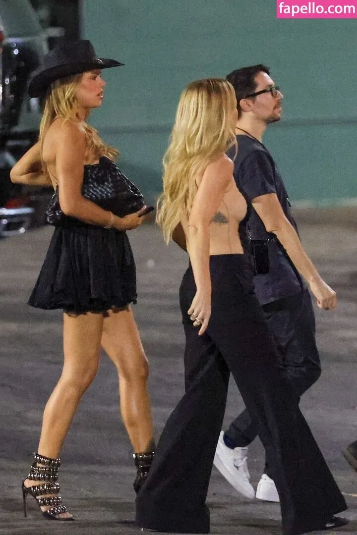 Brooks Nader / brooksnader Onlyfans Photo Gallery 