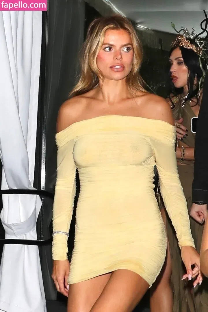 Brooks Nader / brooksnader Onlyfans Photo Gallery 