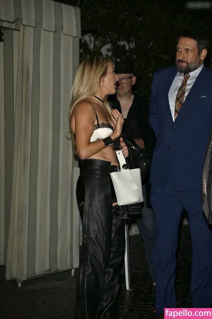 Brooks Nader / brooksnader Onlyfans Photo Gallery 