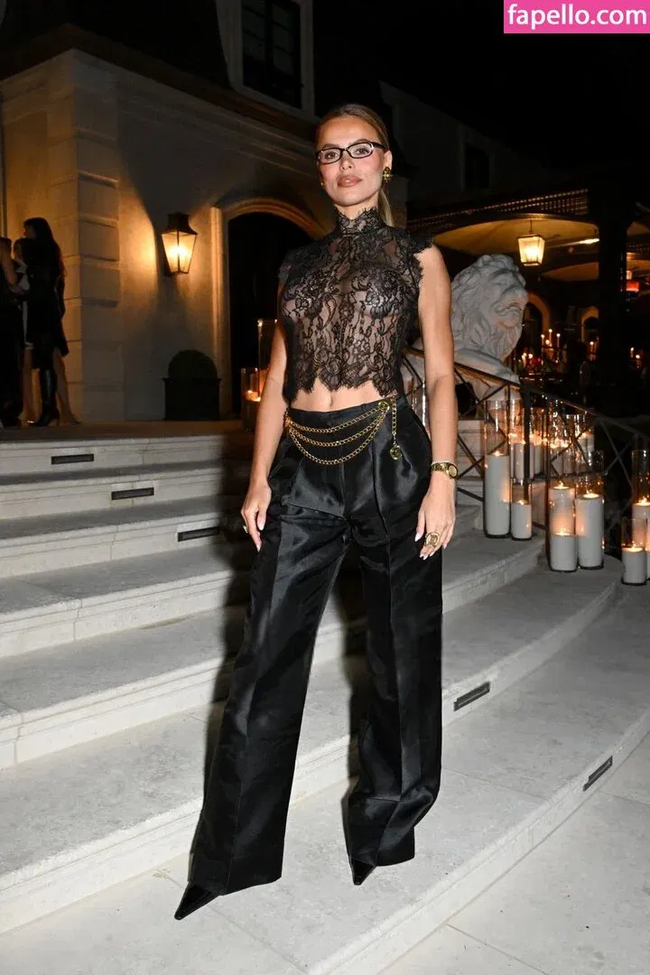 Brooks Nader / brooksnader Onlyfans Photo Gallery 