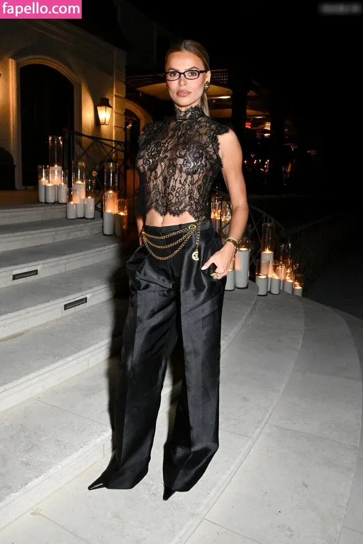 Brooks Nader / brooksnader Onlyfans Photo Gallery 