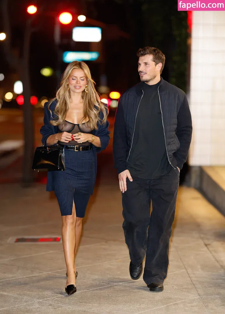 Brooks Nader / brooksnader Onlyfans Photo Gallery 