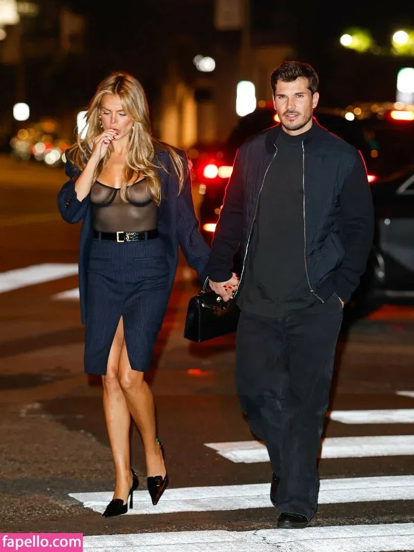 Brooks Nader / brooksnader Onlyfans Photo Gallery 