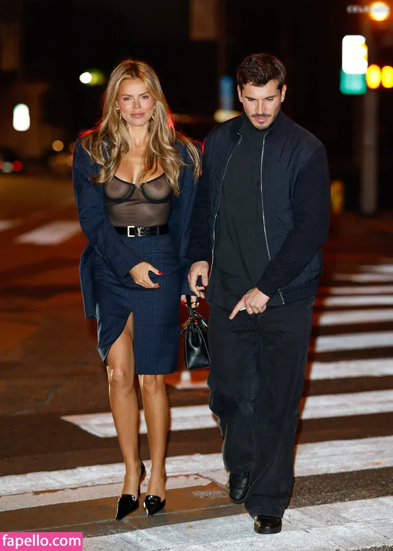 Brooks Nader / brooksnader Onlyfans Photo Gallery 