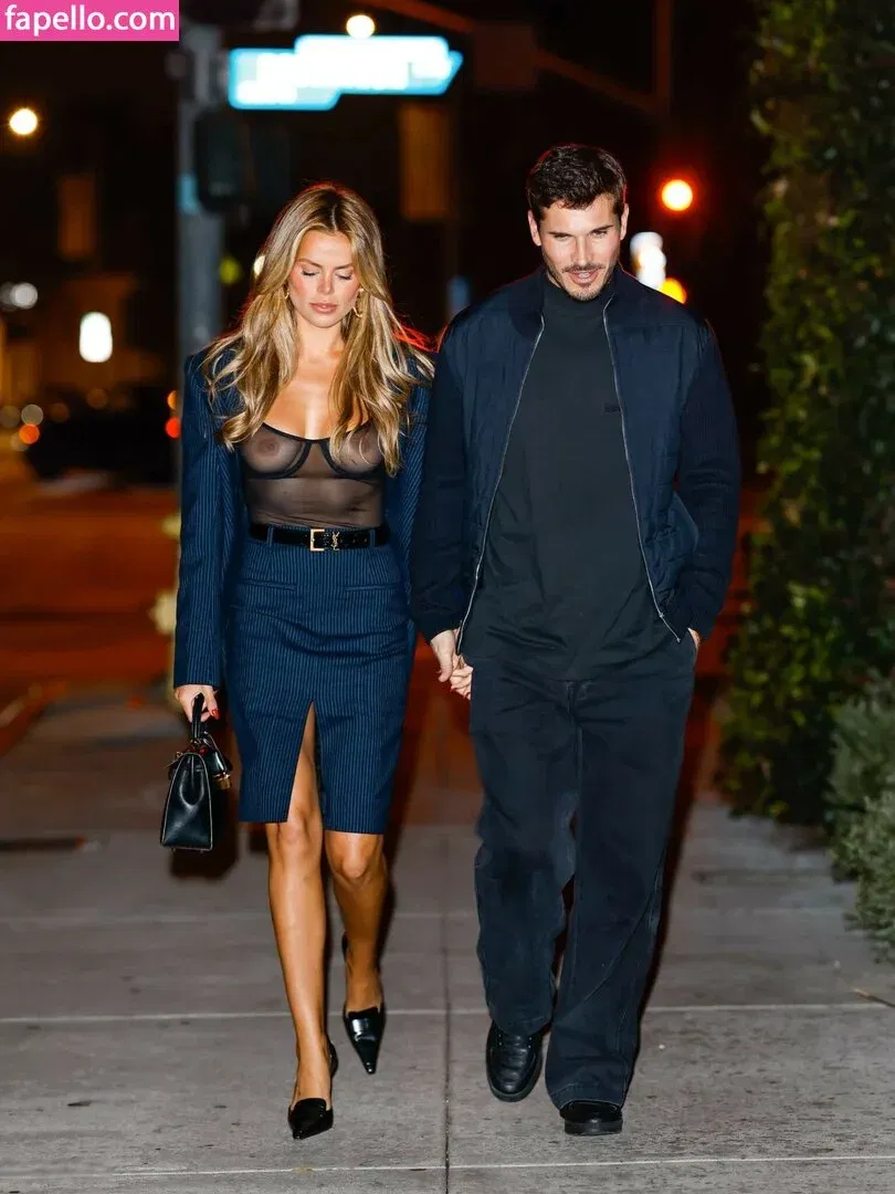 Brooks Nader / brooksnader Onlyfans Photo Gallery 