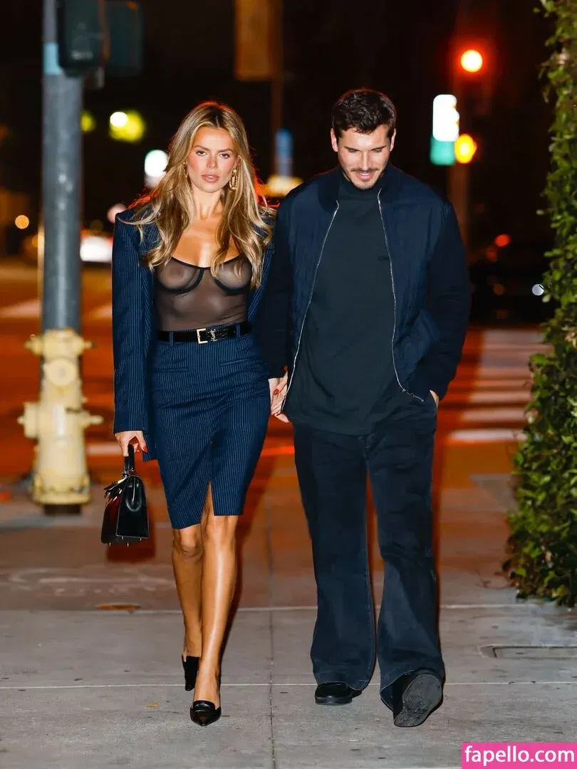 Brooks Nader / brooksnader Onlyfans Photo Gallery 