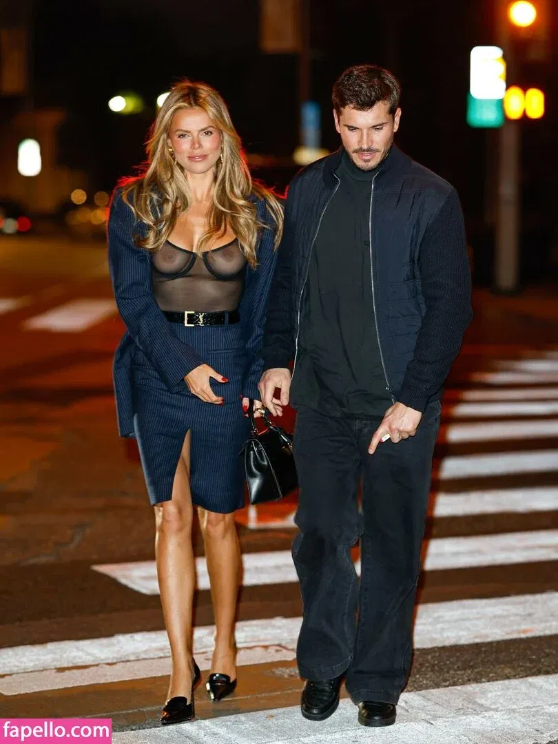 Brooks Nader / brooksnader Onlyfans Photo Gallery 