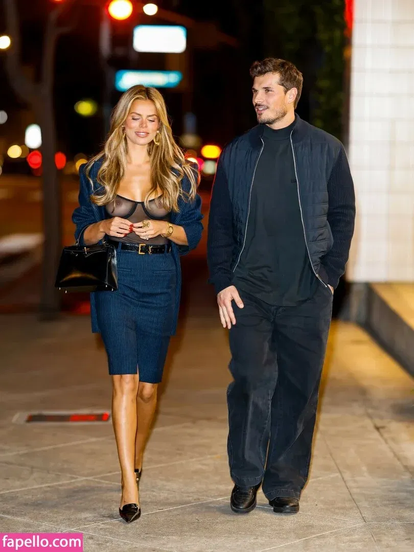 Brooks Nader / brooksnader Onlyfans Photo Gallery 