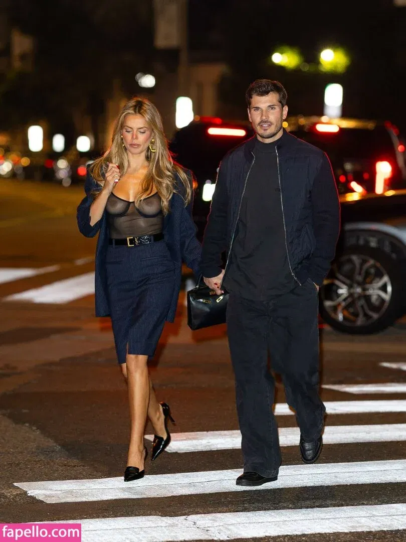 Brooks Nader / brooksnader Onlyfans Photo Gallery 