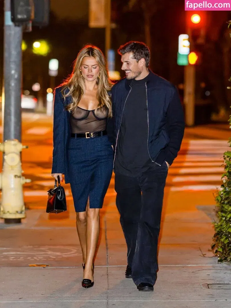 Brooks Nader / brooksnader Onlyfans Photo Gallery 