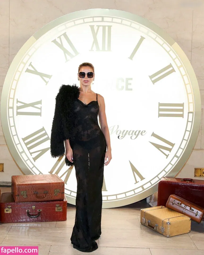 Brooks Nader / brooksnader Onlyfans Photo Gallery 