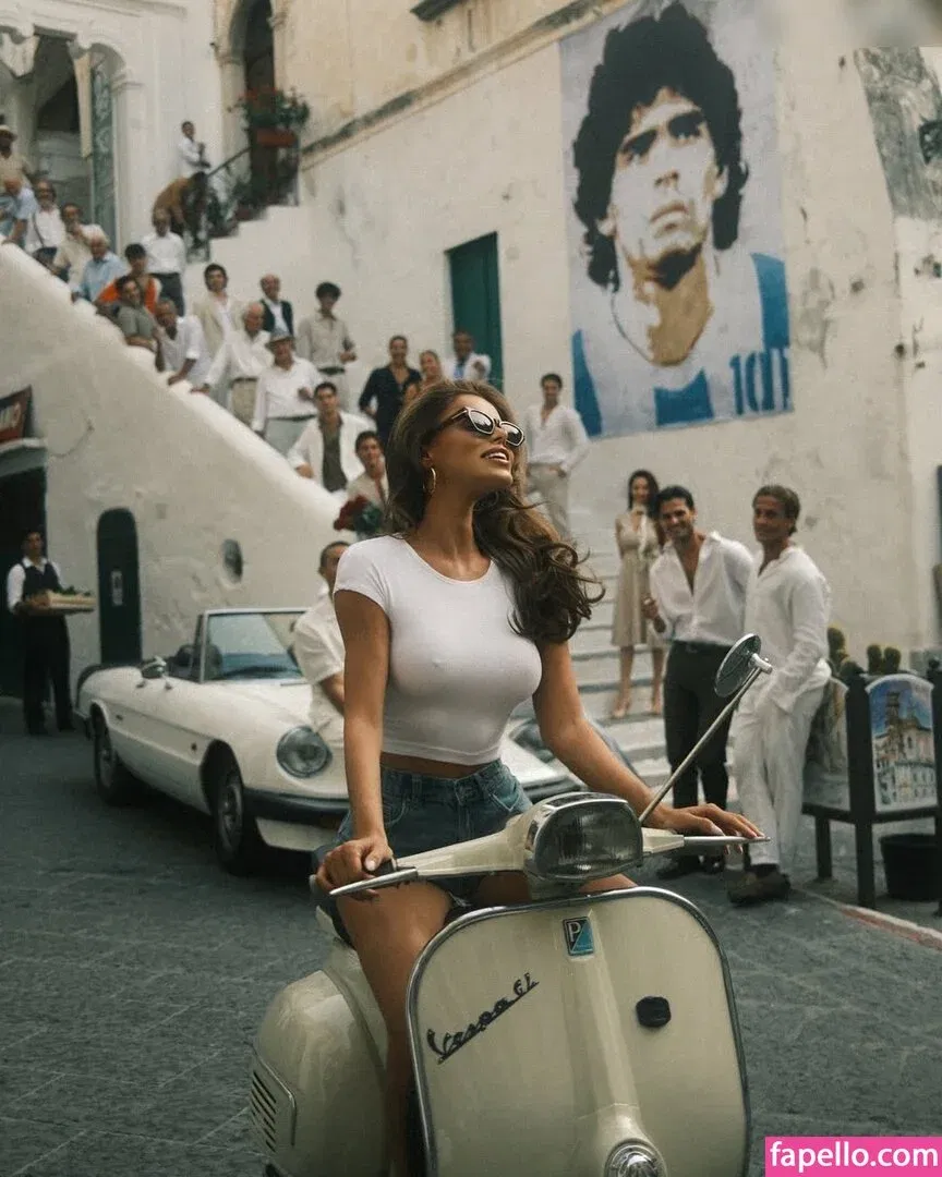 Brooks Nader / brooksnader Onlyfans Photo Gallery 