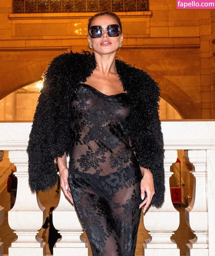 Brooks Nader / brooksnader Onlyfans Photo Gallery 