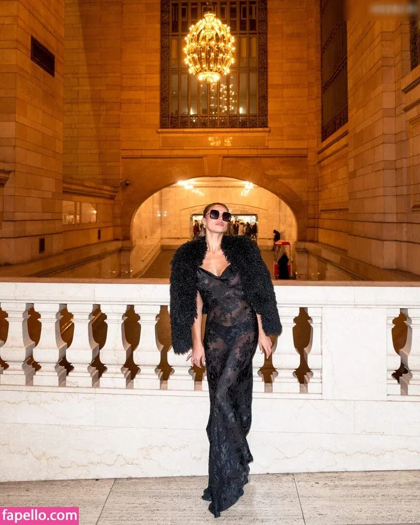 Brooks Nader / brooksnader Onlyfans Photo Gallery 