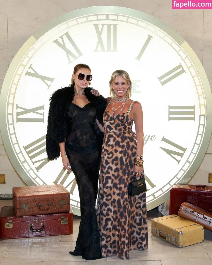 Brooks Nader / brooksnader Onlyfans Photo Gallery 