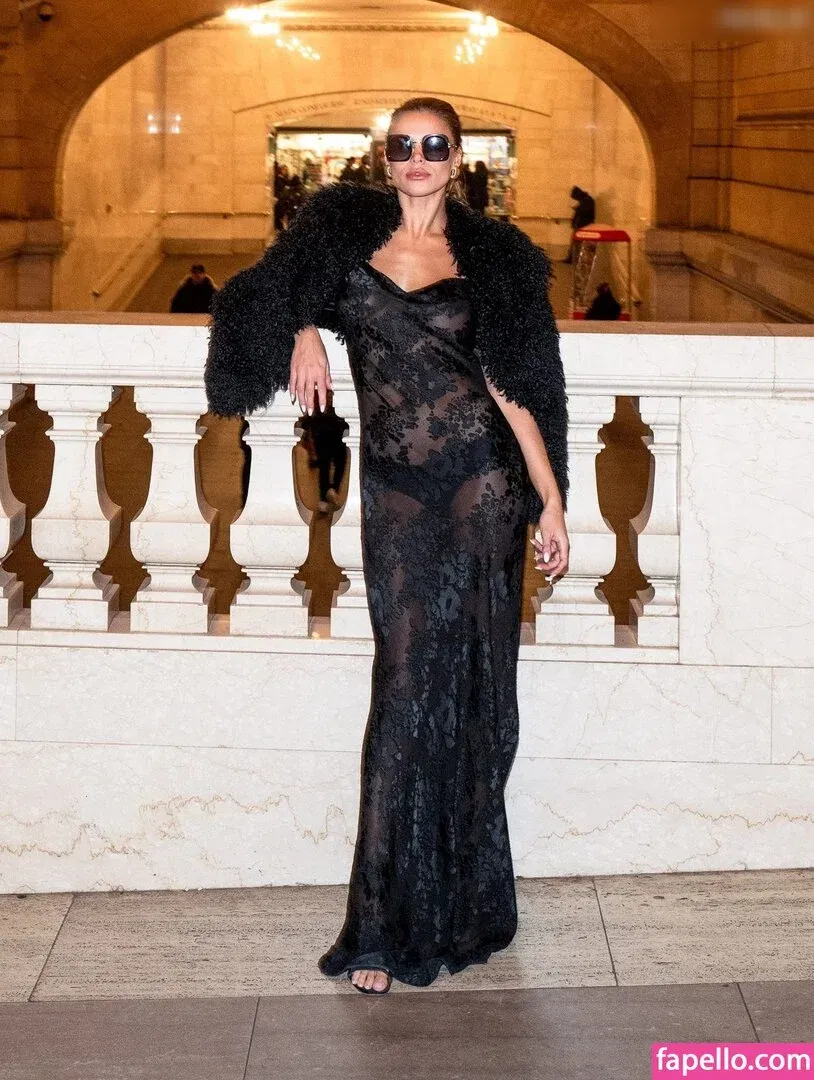 Brooks Nader / brooksnader Onlyfans Photo Gallery 