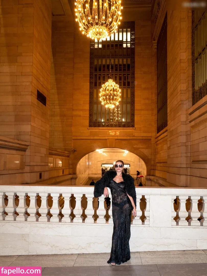 Brooks Nader / brooksnader Onlyfans Photo Gallery 