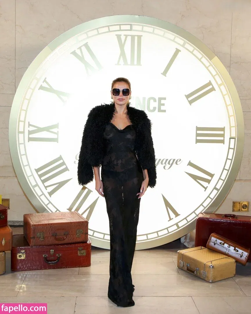 Brooks Nader / brooksnader Onlyfans Photo Gallery 