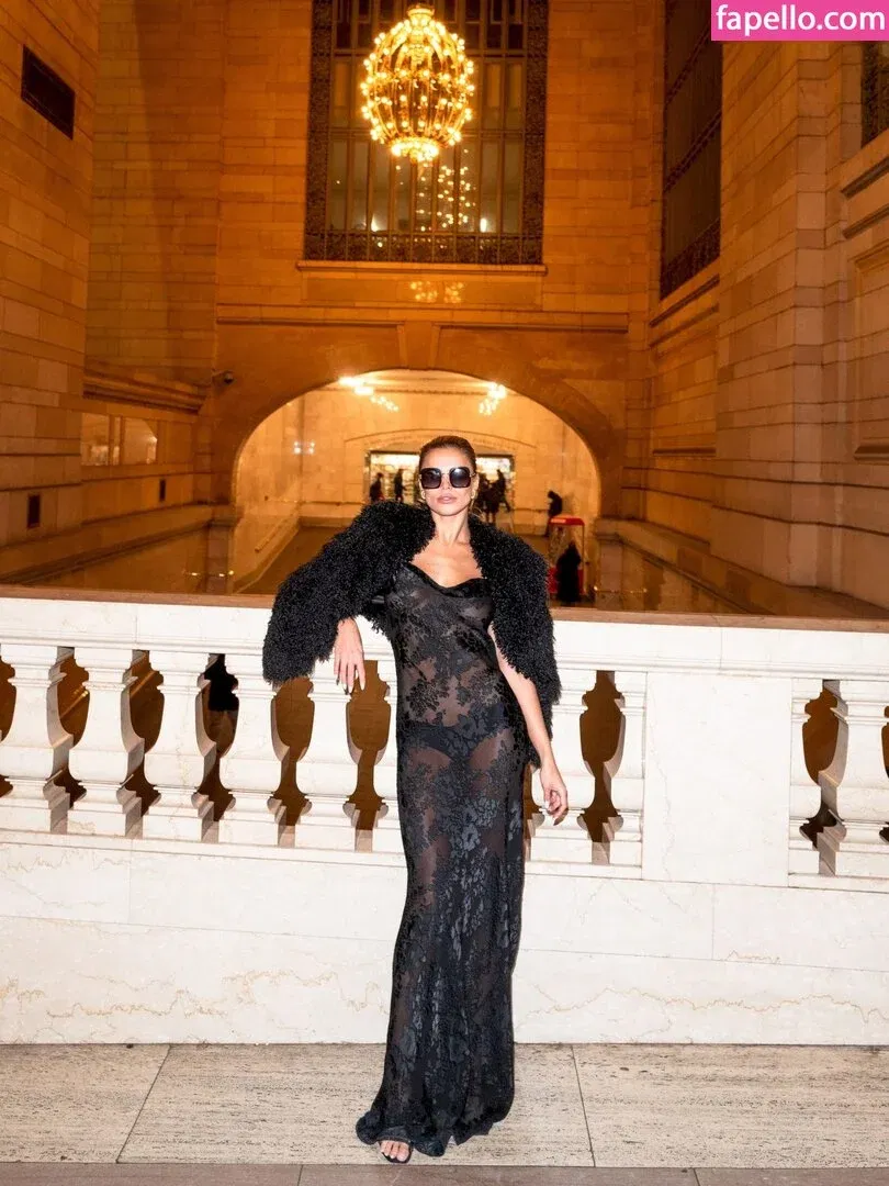 Brooks Nader / brooksnader Onlyfans Photo Gallery 