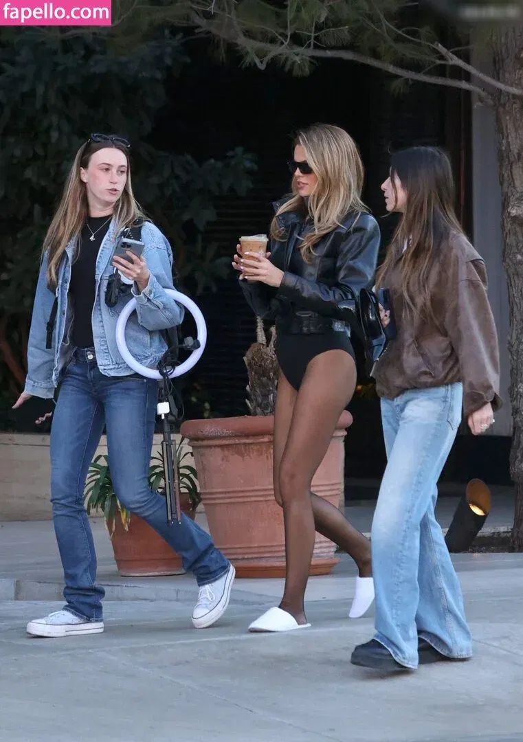 Brooks Nader / brooksnader Onlyfans Photo Gallery 