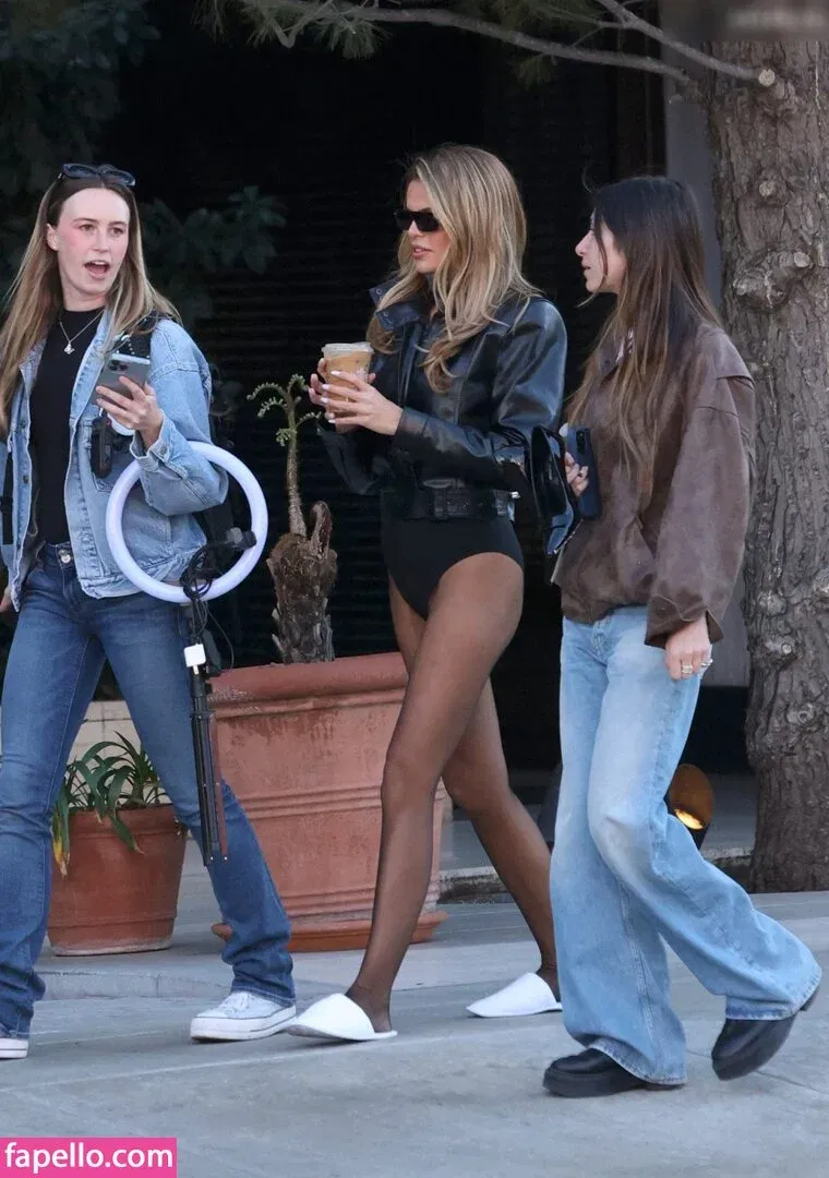 Brooks Nader / brooksnader Onlyfans Photo Gallery 