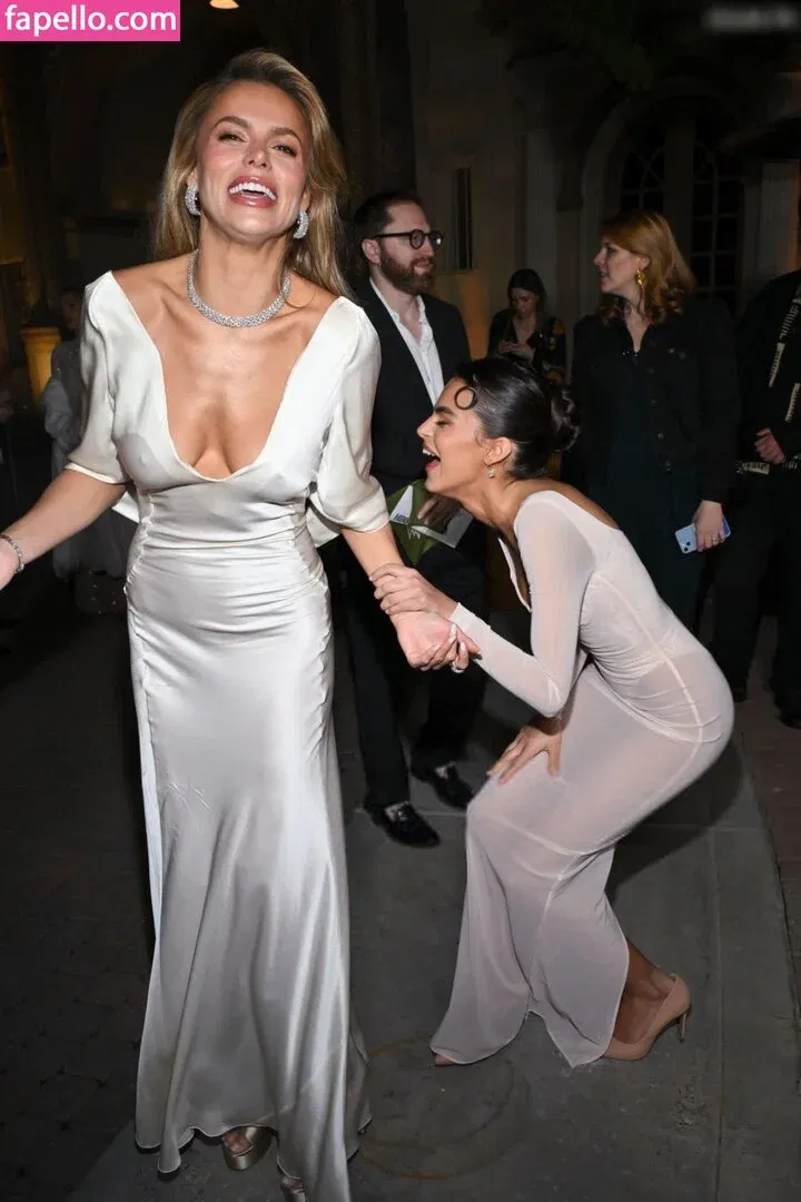 Brooks Nader / brooksnader Onlyfans Photo Gallery 