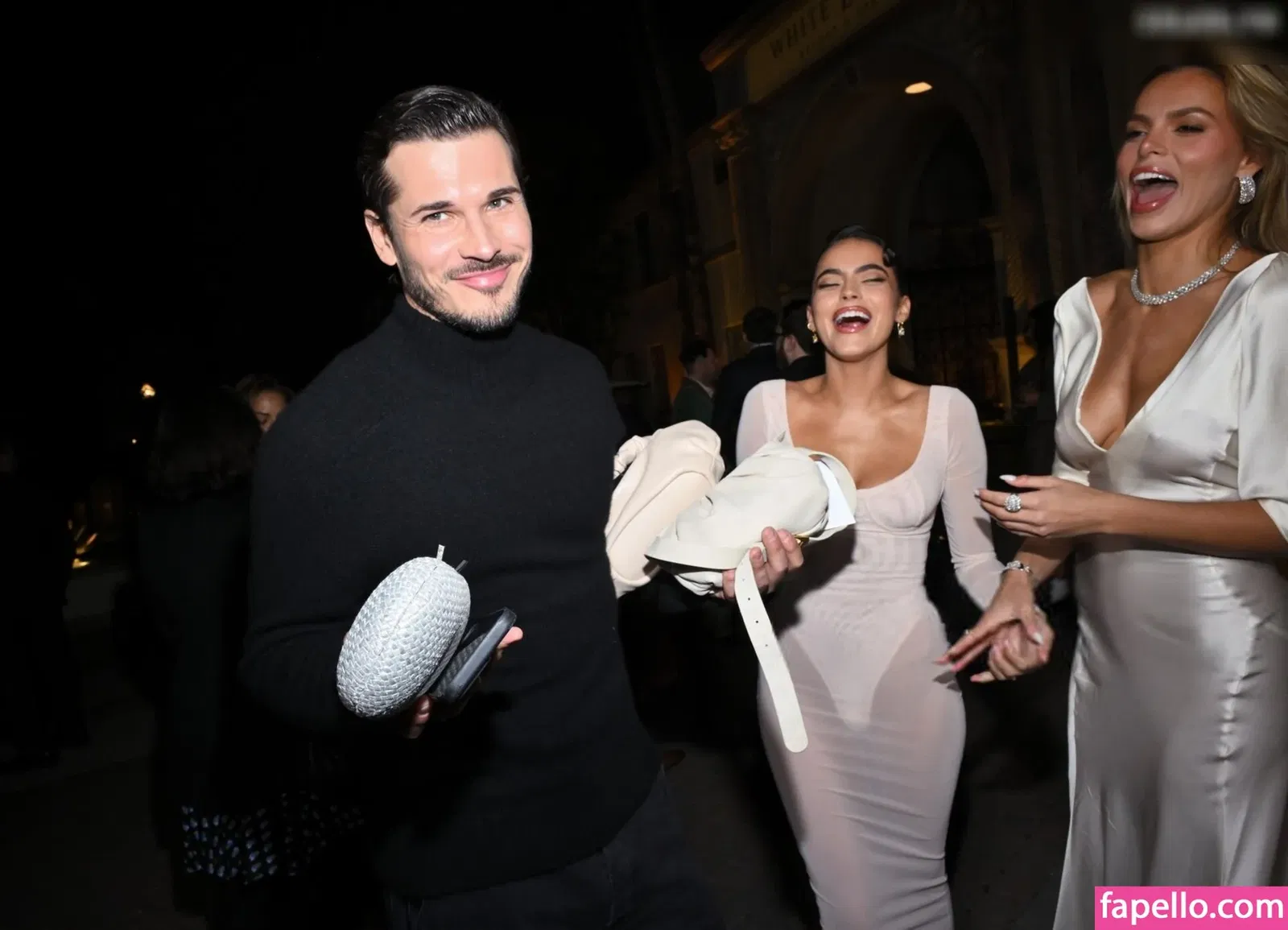 Brooks Nader / brooksnader Onlyfans Photo Gallery 