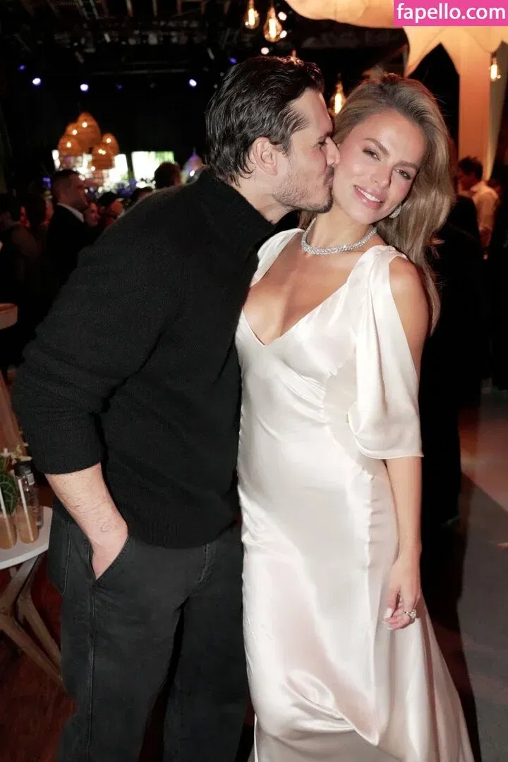 Brooks Nader / brooksnader Onlyfans Photo Gallery 