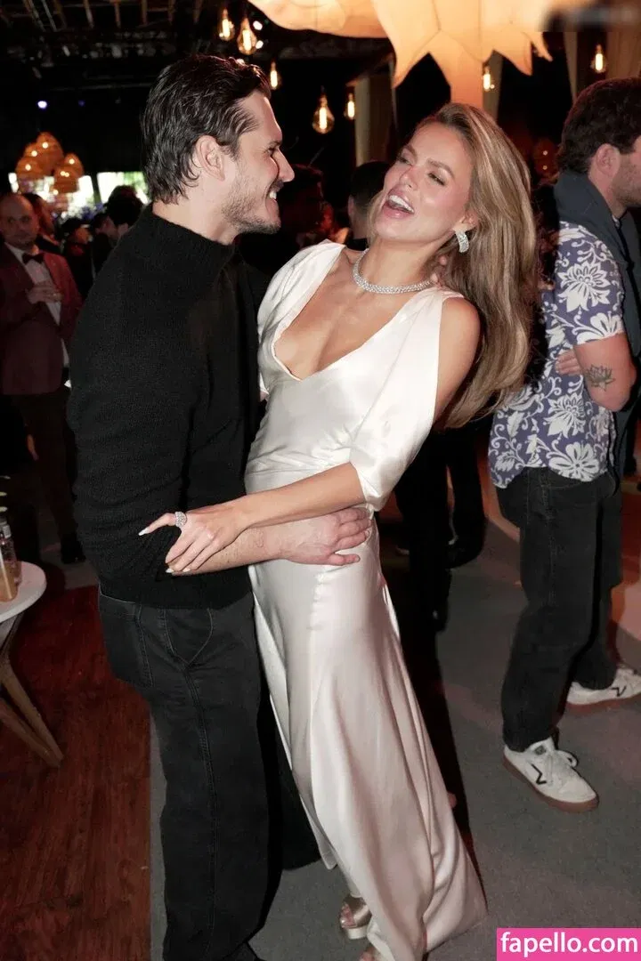 Brooks Nader / brooksnader Onlyfans Photo Gallery 