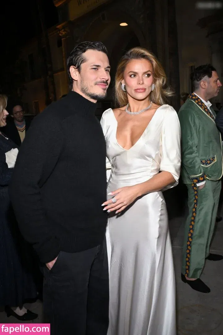 Brooks Nader / brooksnader Onlyfans Photo Gallery 