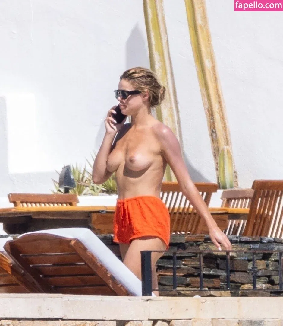 Brooks Nader / brooksnader Onlyfans Photo Gallery 