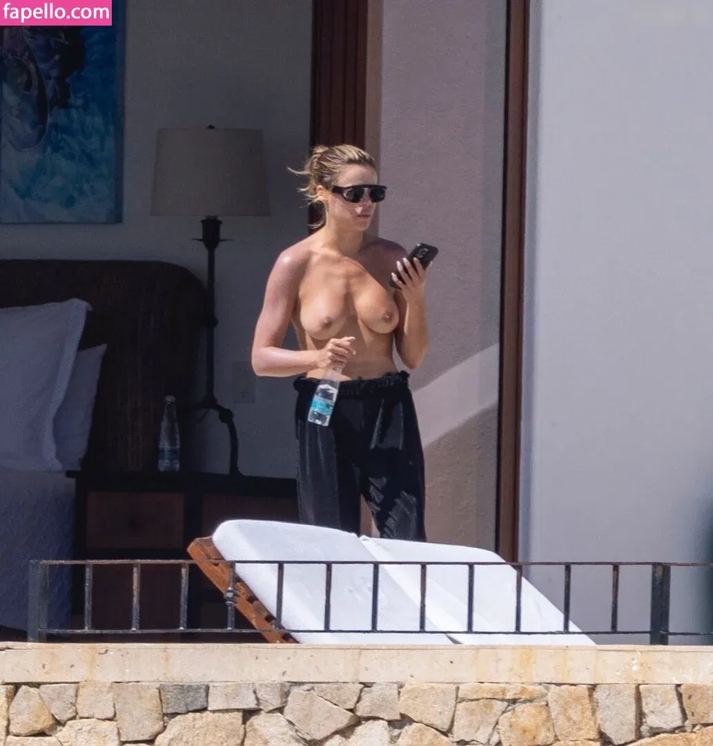 Brooks Nader / brooksnader Onlyfans Photo Gallery 