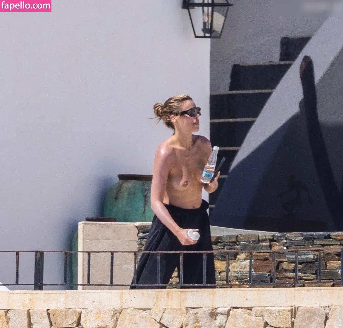 Brooks Nader / brooksnader Onlyfans Photo Gallery 