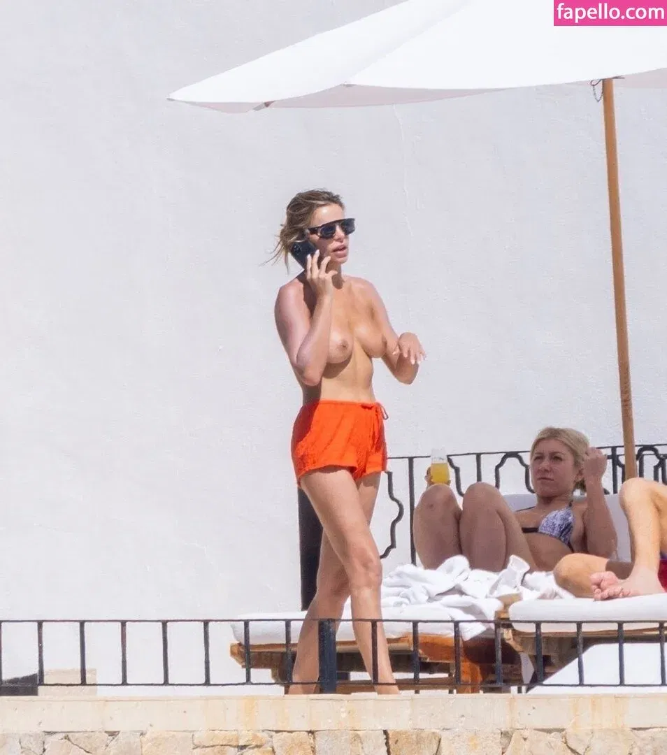 Brooks Nader / brooksnader Onlyfans Photo Gallery 