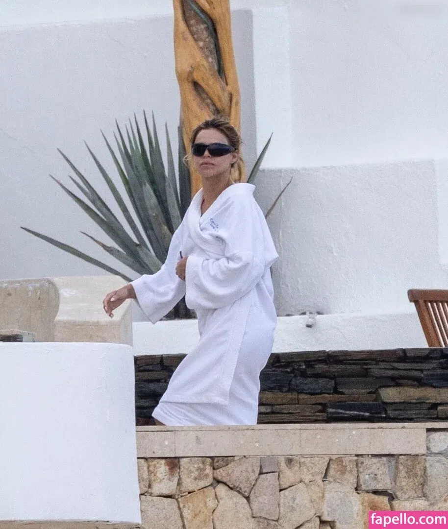 Brooks Nader / brooksnader Onlyfans Photo Gallery 